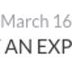 Illustration for article titled A Brief Compilation of io9s Greatest Slack Chats